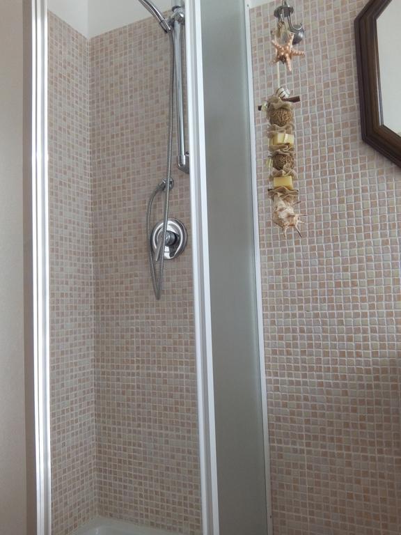 Camere Due Per Due Сироло Номер фото